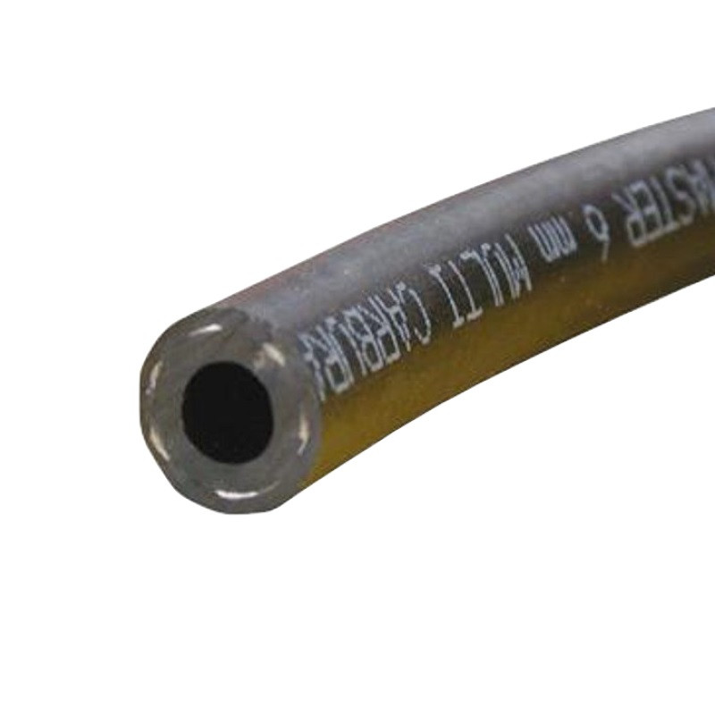 Durite Essence en Caoutchouc Diamètre 7 mm