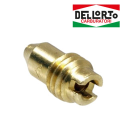 Gicleur de Ralenti pour Carburateur DELLORTO PHBG