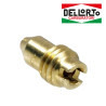 Gicleur de Ralenti pour Carburateur DELLORTO PHBG