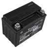 Batterie YUASA YTX9 FA 12 Volts 8.4 Ah