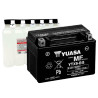 Batterie YUASA YTX9-BS 12 Volts 8.4 Ah