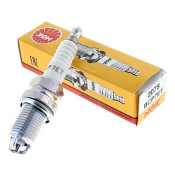 Bougie NGK BCP7ET