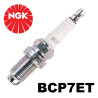 Bougie NGK BCP7ET