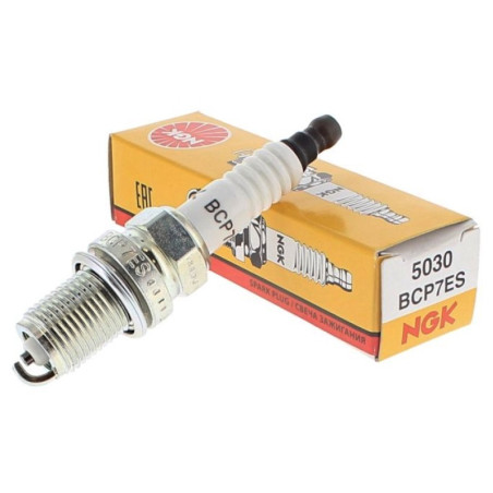 Bougie NGK BCP7ES