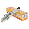 Bougie NGK BCP7ES