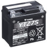 Batterie YUASA YTZ7S 12 Volts 6 Ah
