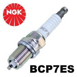 Bougie NGK BCP7ES