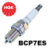 Bougie NGK BCP7ES