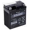 Batterie YUASA YTZ8V 12 Volts 7.4 Ah