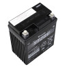 Batterie YUASA YTZ8V 12 Volts 7.4 Ah