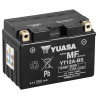 Batterie YUASA YT12A-BS 12 Volts 10.5 Ah