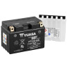 Batterie YUASA YT12A-BS 12 Volts 10.5 Ah