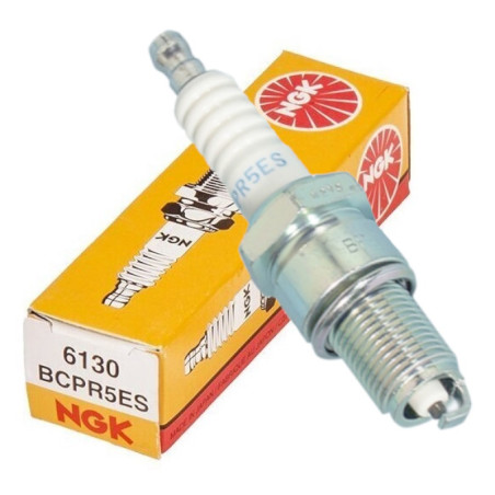 Bougie NGK BCPR5ES