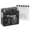 Batterie YUASA YT14B-BS 12 Volts 12.6 Ah
