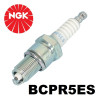 Bougie NGK BCPR5ES