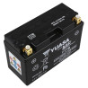 Batterie YUASA YT7B FA 12 Volts 6.8 Ah