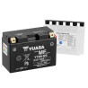 Batterie YUASA YT9B-BS 12 Volts 8.4 Ah