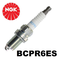 Bougie NGK BCPR6ES