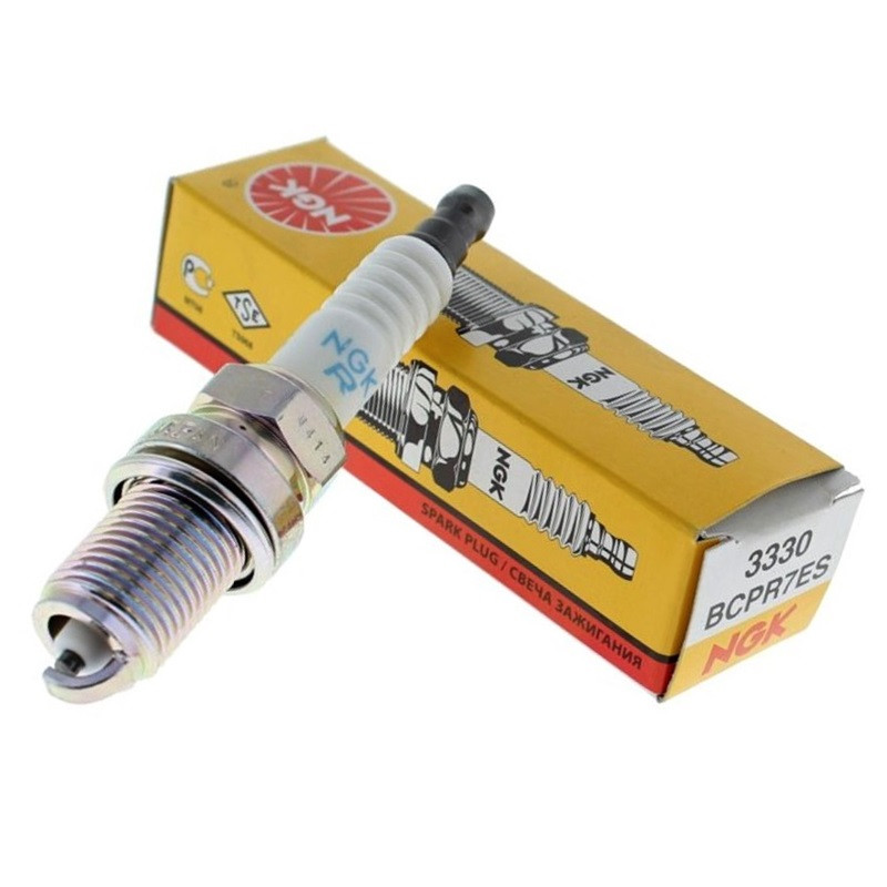 Bougie NGK BCPR7ES