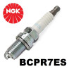 Bougie NGK BCPR7ES