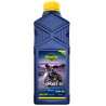 Huile Moteur 4T Putoline Sport 4R Semi Synthétique 15W50 - Bidon de 1 Litres