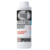 Liquide de Refroidissement IPONE Radiator Liquid - Bidon de 1 Litres