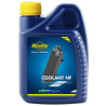 Liquide de Refroidissement Putoline Coolant NF - Bidon de 1 Litres
