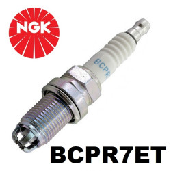 Bougie NGK BCPR7ET