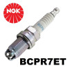 Bougie NGK BCPR7ET