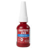 Loctite 243 Frein Filet Bleu - 10 ml