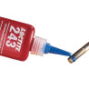 Loctite 243 Frein Filet Bleu - 10 ml