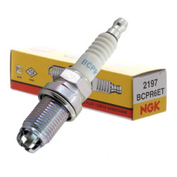 Bougie NGK BCPR6ET