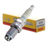 Bougie NGK BCPR6ET