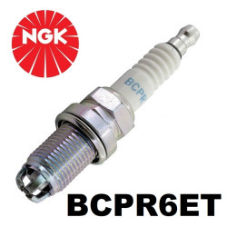 Bougie NGK BCPR6ET