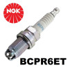 Bougie NGK BCPR6ET