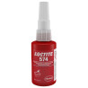 Loctite 574 Étanchéité des Plans de Joints - 50 ml