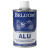 Belgom Alu - 250 ml