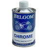 Belgom Chromes - 250 ml