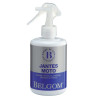 Belgom Nettoyant Jantes - 250 ml