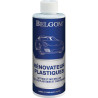 Belgom Rénovateur Plastiques - 500 ml