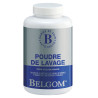 Belgom Poudre de Lavage - 500 ml