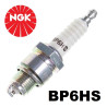 Bougie NGK BP6HS
