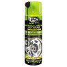 Graisse Chaine Tout Terrain GS27 Moto - 500 ml