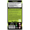 Graisse Chaine Tout Terrain GS27 Moto - 500 ml
