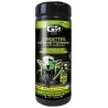 Lingettes Ultra Nettoyantes Toutes Surfaces GS27