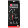 Pince à Câble flexible pour Collier Auto-Serrant FACOM DM.MUB-APB