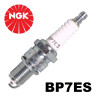 Bougie NGK BP7ES