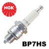 Bougie NGK BP7HS