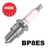 Bougie NGK BP8ES