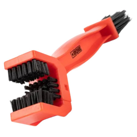 Brosse de Nettoyage pour Chaine IPONE